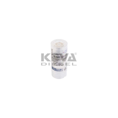 Распылитель BOSCH 9432612795 NP-DN0PDN158 H105007158