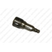 Пара плунжерная 9443611148 Bosch Isuzu Богдан (E-2)