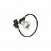 Датчик опережения угла впрыска топлива BOSCH 9443612895 Mitsubishi Pajero 3.2 (дизель) 4M41
