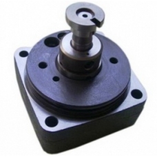 Плунжерная пара ТНВД Mitsubishi L200 9461615357 Hyundai H-1