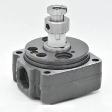 Плунжерная пара тнвд BOSCH 9461617872 ISUZU TROOPER Faster Opel Frontera A