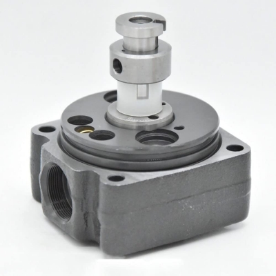 Плунжерная пара тнвд BOSCH 9461617872 ISUZU TROOPER Faster Opel Frontera A