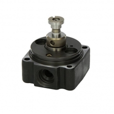 Плунжерная пара тнвд топливного насоса 9461612068 Nissan (Patrol, Pickup, Terrano, Navara) 2.7