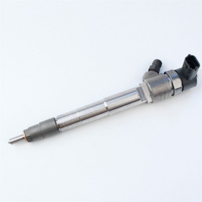 Форсунка Cummins BOSCH 0445110594 Камминз