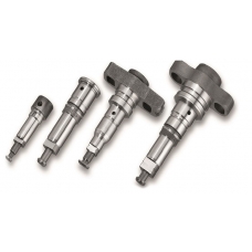 Пара плунжерная 1418415055 Bosch