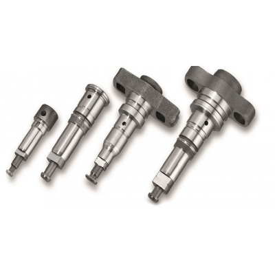 Пара плунжерная 1418415055 Gamma Diesel