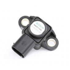 Датчик давления наддува Мерседес Вито Спринтер 2.2 CDI, BOSCH 0261230189