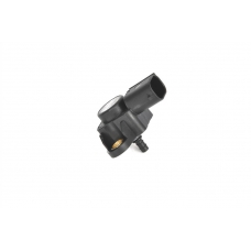 Датчик давления наддува Мерседес Вито Спринтер 2.2 CDI, BOSCH 0261230439