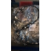 Обратка форсунок топливный шланг Volkswagen Crafter 2 5 TDI BOSCH 0445130327 Фольксваген Крафтер
