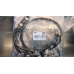 Обратка форсунок топливный шланг Audi A6 BPP 2.7 TDI BOSCH 0928402061