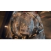 Обратка форсунок Мерседес Спринтер 2.2 CDI BOSCH 0928400590 E-Class W211 2.2 CDI