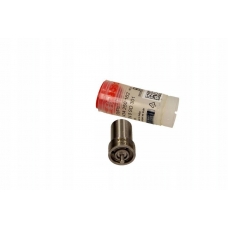 Распылитель форсунки DN0SD301 BOSCH Ford Scorpio I 2.5 D Opel Frontera A 2.5 DN0SD301