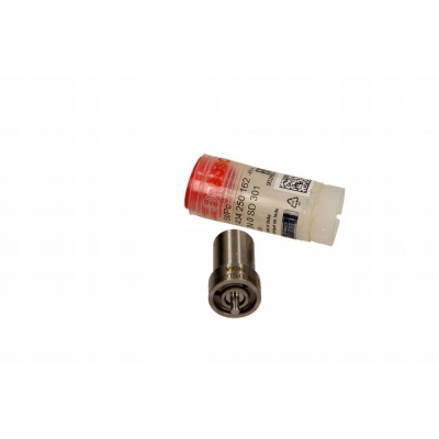 Распылитель форсунки DN0SD301 BOSCH Ford Scorpio I 2.5 D Opel Frontera A 2.5 DN0SD301