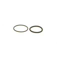 Ремкомплект насос форсунки Renault MAGNUM BOSCH 0414755006