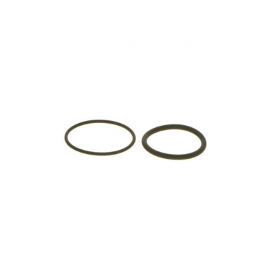 Ремкомплект насос форсунки Renault MAGNUM BOSCH 0414755006