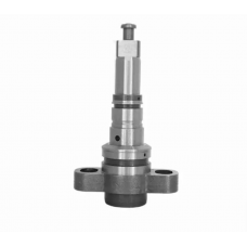 Пара плунжерная F002B10521 Bosch