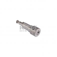 Пара плунжерная F002B10532 Bosch