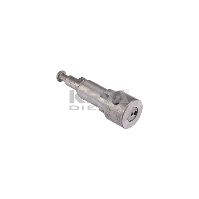 Пара плунжерная F002B10532 Bosch