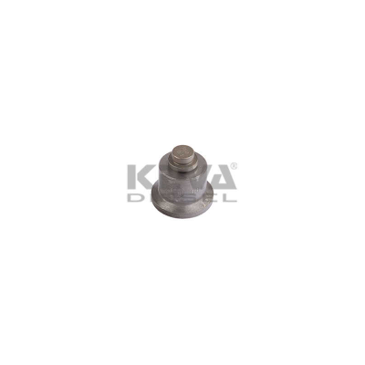 Клапан нагнетательный F002B70018 Bosch