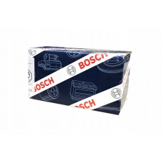 Клапан нагнетательный F002B70030 Bosch Тата E-1