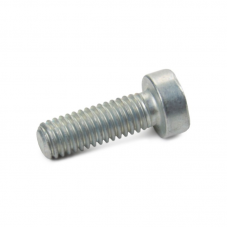 Болт крепления крышки топливного насоса тнвд VE BOSCH F002D12606