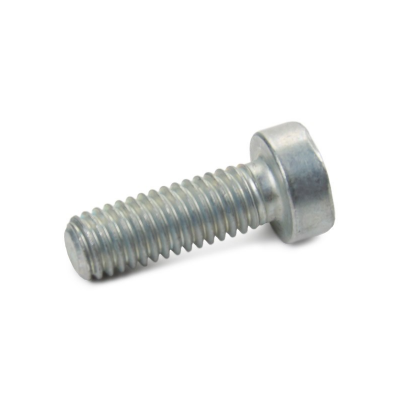 Болт крепления крышки топливного насоса тнвд VE BOSCH F002D12606