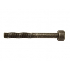 Болт крепления угольника тнвд топливного насоса MAN BOSCH F002D13561 VE