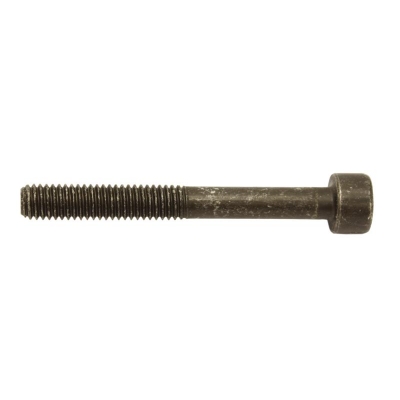 Болт крепления угольника тнвд топливного насоса MAN BOSCH F002D13561 VE