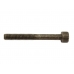 Болт крепления угольника тнвд топливного насоса MAN BOSCH F002D13561 VE