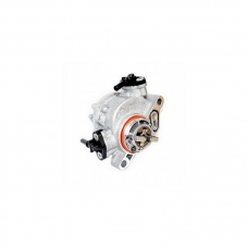 Вакуумный тандемный топливный насос BOSCH F009A10062 F009D02881 Berlingo 1.6 HDi Jumpy 1.6 HDi