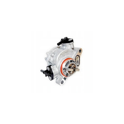 Вакуумный тандемный топливный насос BOSCH F009A10062 F009D02881 Berlingo 1.6 HDi Jumpy 1.6 HDi