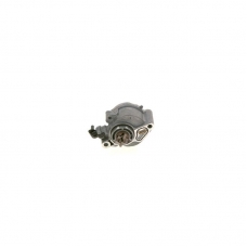 Вакуумный тормозной топливный тандемный насос BOSCH F009D00210 Berlingo 1.6 HDi C4 1.6 HDi Xsara Picasso 1.6 HDi