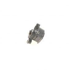 Насос вакуумный BOSCH F009D02695 C4 2.0 HDiF ORD FOCUS/C-MAX/MONDEO/KUGA/S-MAX/GALAXY