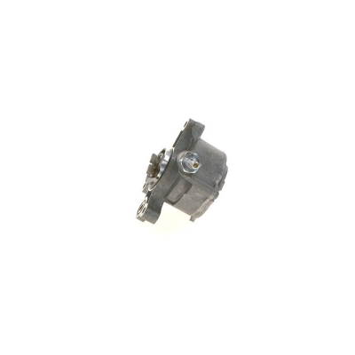 Насос вакуумный BOSCH F009D02695 C4 2.0 HDiF ORD FOCUS/C-MAX/MONDEO/KUGA/S-MAX/GALAXY