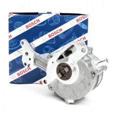 Насос вакуумный + топливный, 1.9-2.0TDI/SDI /Caddy III F009D02799 vw passat golf skoda топливный насос низкого давления Кадди