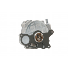Вакуумный топливный насос тандемный BOSCH F009D03014 Audi 2.0 TDI A3 A5 A6 Q5