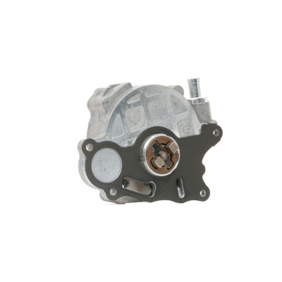Вакуумный топливный насос тандемный BOSCH F009D03014 Audi 2.0 TDI A3 A5 A6 Q5