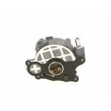 Топливный вакуумный тормозной тандемный насос BOSCH F009D03067 Audi 1.6 TDI 2.0 TDI A1 A3