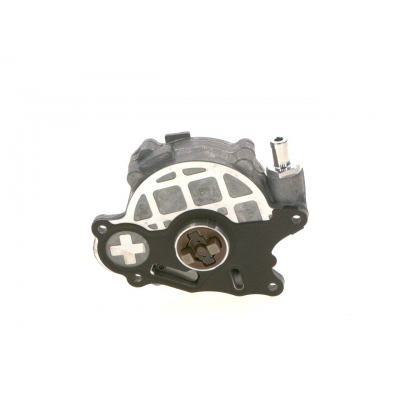 Топливный вакуумный тормозной тандемный насос BOSCH F009D03067 Audi 1.6 TDI 2.0 TDI A1 A3