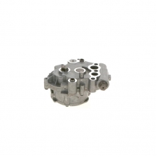 Вакуумный насос топливный тандемный BOSCH F009D03481 Iveco Daily 35 C 14