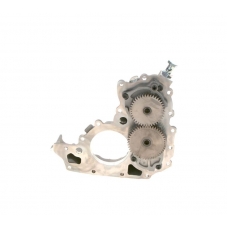 Вакуумно масляный насос BOSCH F009D04964 Fiat Ducato
