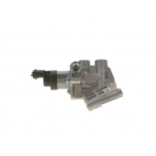 Дозировочный блок в сборе BOSCH F00BC80045 RENAULT Premium VOLVO