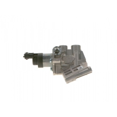 Дозировочный блок в сборе BOSCH F00BC80045 RENAULT Premium VOLVO