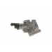Дозировочный блок в сборе BOSCH F00BC80045 RENAULT Premium VOLVO