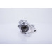 Дозировочный блок в сборе BOSCH F00BC80045 RENAULT Premium VOLVO