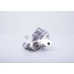 Дозировочный блок в сборе BOSCH F00BC80045 RENAULT Premium VOLVO