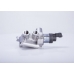 Дозировочный блок в сборе BOSCH F00BC80045 RENAULT Premium VOLVO