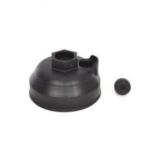 Елемент помпы DeNOx BOSCH F00BH40025 adblue daf 105 Крышка фильтра adblue мочевины