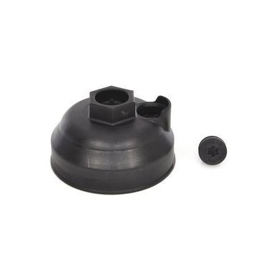 Елемент помпы DeNOx BOSCH F00BH40025 adblue daf 105 Крышка фильтра adblue мочевины