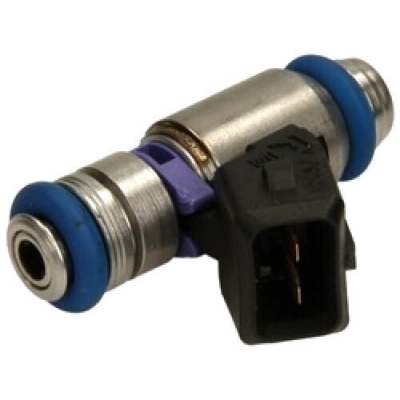 Форсунка Adblue BOSCH F00BH40030 впрыск мочевины MAN DAF SCANIA VOLVO (denox) ad blue